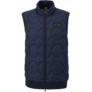 Bodywarmer