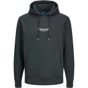 Sweatshirt 'Vesterbro'