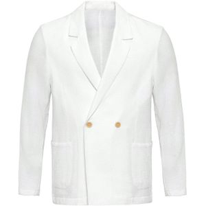 Antioch Colbert  ivoor