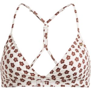 Roxy - Roxy Pro - Triangel bikinitop voor Dames