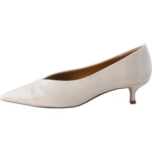 Next Pumps 'Forever Comfort'  wolwit