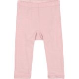 Hust & Claire - Leggings 'Luc' - Oudroze - Skinny