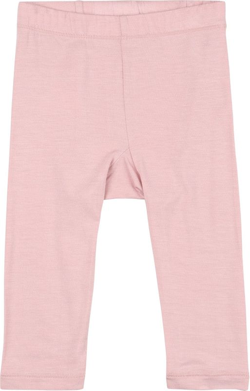 Hust & Claire - Leggings 'Luc' - Oudroze - Skinny