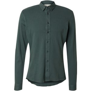 Casual Friday Overhemd 'CF Arthur'  spar