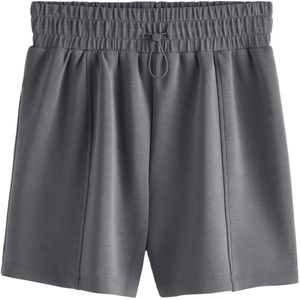 Next Broek  donkergrijs