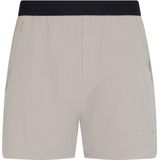 Born Living Yoga - Malaui - Korte Broek - 7-inch - Sportbroek