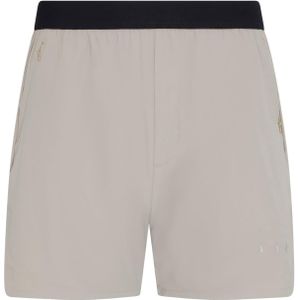 Born Living Yoga - Malaui - Korte Broek - 7-inch - Sportbroek