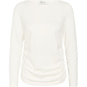 My Essential Wardrobe Shirt 'Lea'  wit