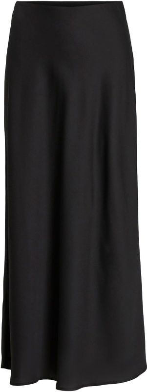 Rok 'Ellette'