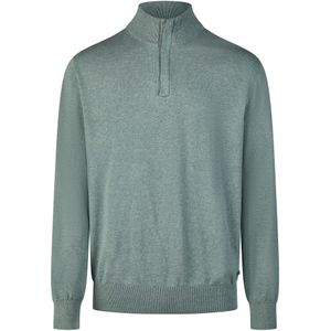 PIERRE CARDIN Trui  blauw