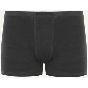 ZUBEK Boxershorts ''Merino Wool''  zwart