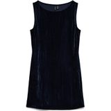 Vmsophie - Korte Jurk - Mouwloos - Regular Fit