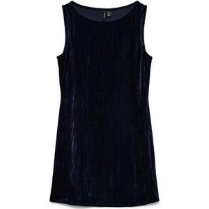 Vmsophie - Korte Jurk - Mouwloos - Regular Fit