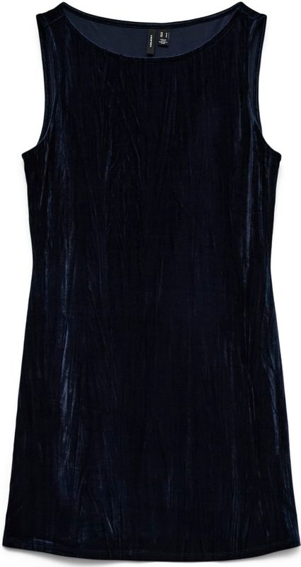 Vmsophie - Korte Jurk - Mouwloos - Regular Fit