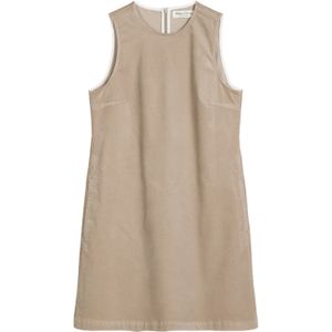 Marc O'Polo Jurk  taupe