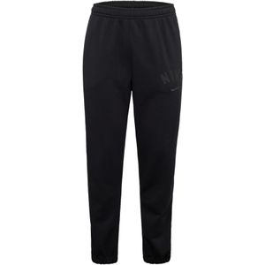 Sportbroek 'SWOOSH'