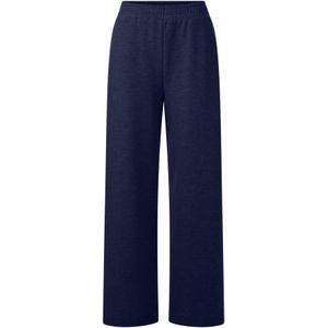 Rich & Royal Broek  marine