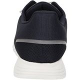 SIOUX - Sneakers - Donkerblauw