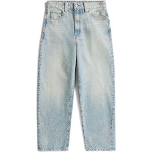 TOMMY HILFIGER Jeans  lichtblauw