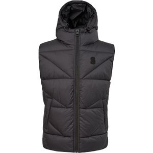 Bodywarmer