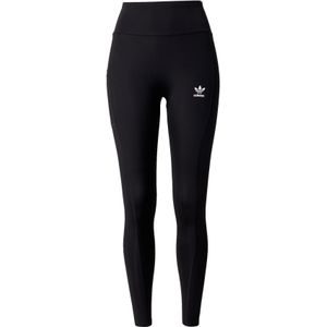 Adidas - Originals Essentials P - Leggings
