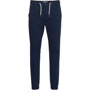 BLEND Chino  navy