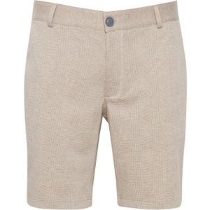 BLEND Chino  beige