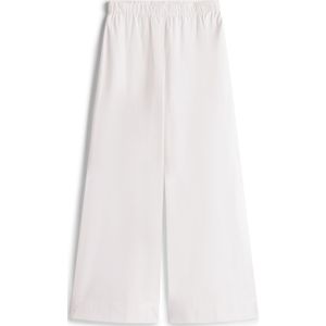 TOMMY HILFIGER Broek  wit