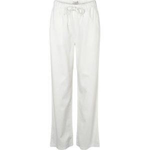 U.S. POLO ASSN. Broek 'Ibi'  wit