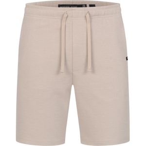 INDICODE JEANS Chino 'INCowell'  beige