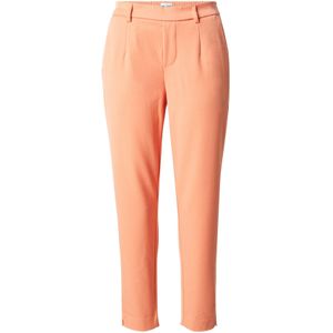 OBJECT Chino 'OBJLisa'  abrikoos