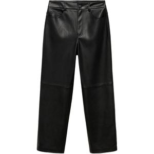 Broek 'LILLE'