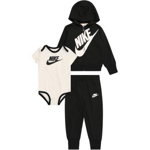 Nike - Kids Sustainable - Lichaam - 3 Eenheden
