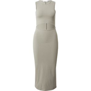 studioselect Jurk 'Jasmin'  kaki