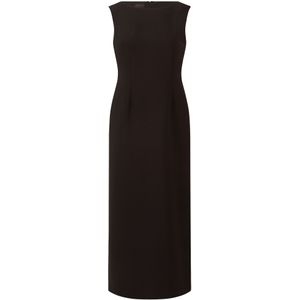 Kraimod Avondjurk  crème