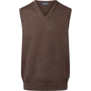 MAERZ Muenchen Spencer  bruin