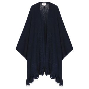 usha FESTIVAL Cape  navy