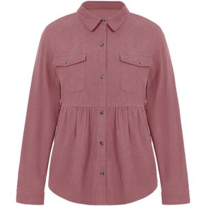 Imily Bela Tussenjas  pink