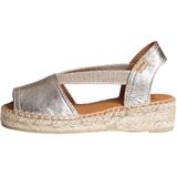 Toni Pons - ELI-P - Espadrilles - Leer