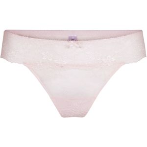 LingaDore - Daily String - Blauw