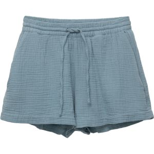 Pull&Bear Broek  opaal