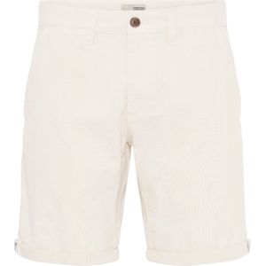 !Solid Broek 'Loras'  offwhite
