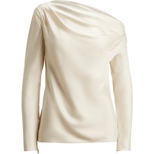 Lauren Ralph Lauren Blouse  crème