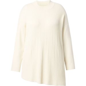 MIAMODA Trui  offwhite