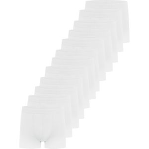 normani Boxershorts  wit