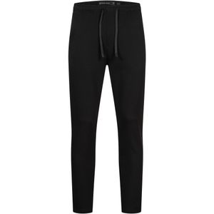 INDICODE JEANS Chino 'Cowell'  zwart