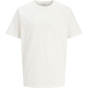 R.D.D. - RDDTHOR - Shirt - Rosa - Zwart - Wit