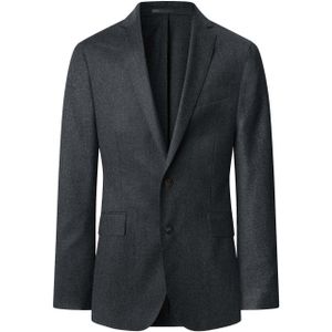 Hackett London Colbert  grijs