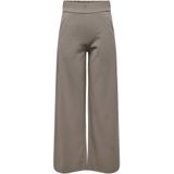 JDY Tall Broek 'LOUISVILLE'  chamois