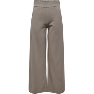 JDY Tall Broek 'LOUISVILLE'  chamois